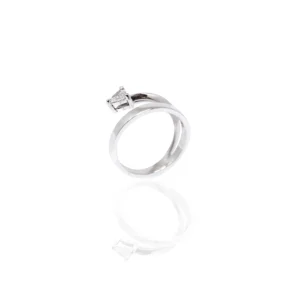 ANEL DUPLO TRILLION 0,30 CTS