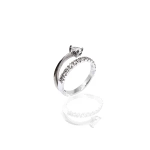 ANEL PAVE FLECHA