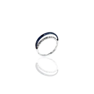 ANEL SINGLE BLACK MOON