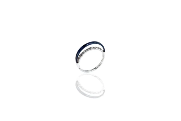ANEL SINGLE BLACK MOON
