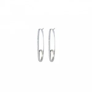 ARGOLA MOON GRANDE OVAL