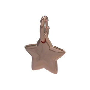 BERLOQUE MIO ESTRELA GRANDE ROSÉ