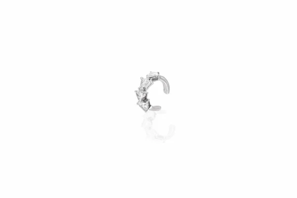 PIERCING TRILLION 0.93 CTS