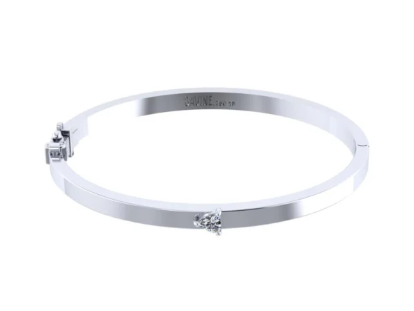 PULSEIRA 1 TRILLION BRANCA