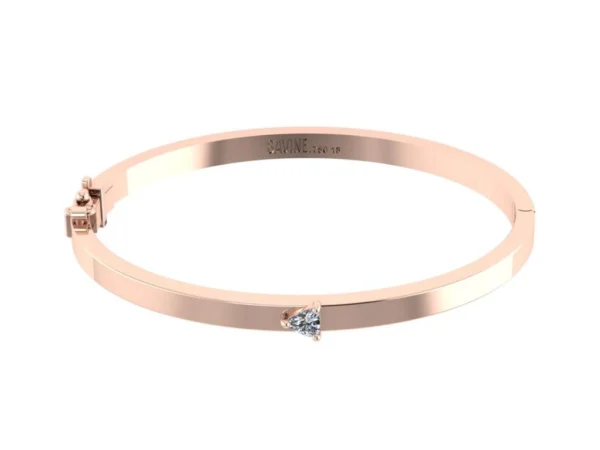 PULSEIRA 1 TRILLION ROSÉ