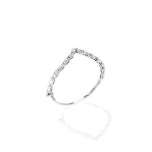 PULSEIRA MEIA NAVETES INVERTIDA