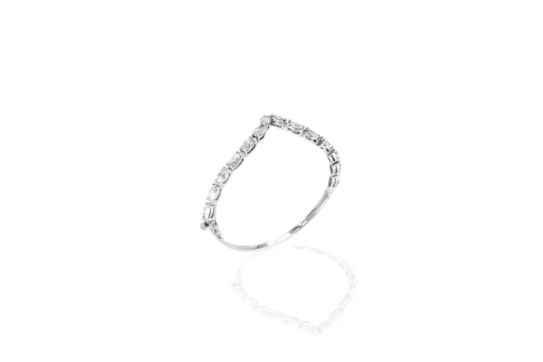 PULSEIRA MEIA NAVETES INVERTIDA