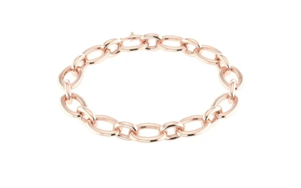 PULSEIRA MIO ROSÉ