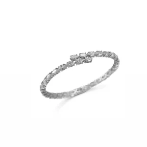 PULSEIRA NAVETES INTEIRA