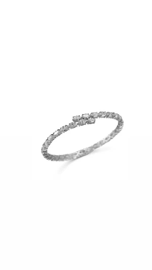 PULSEIRA NAVETES INTEIRA