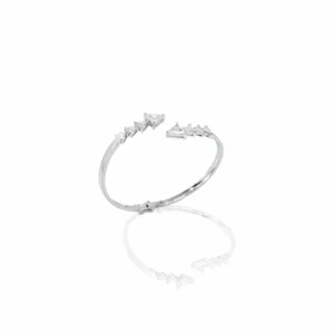 PULSEIRA TRILLION