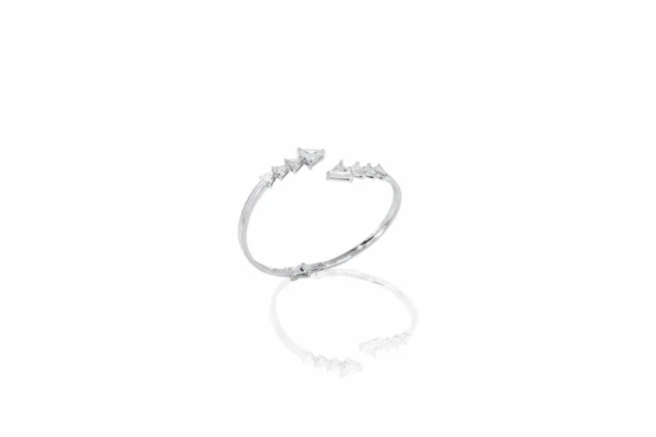 PULSEIRA TRILLION