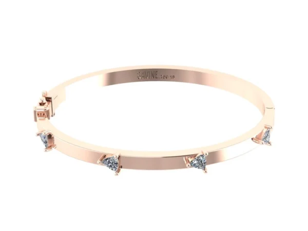 PULSEIRAS FINAS 4 TRILLIONS