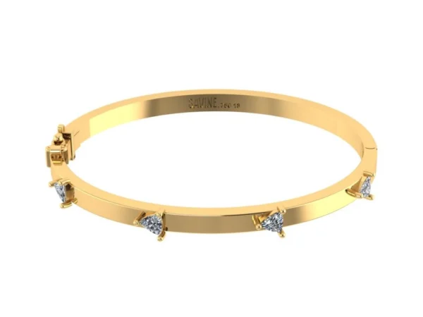 PULSEIRAS FINAS 4 TRILLIONS